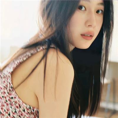 一种家庭