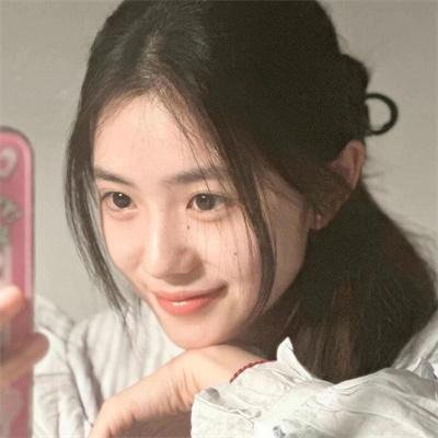 情牵紫罗兰