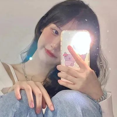 反骨仔