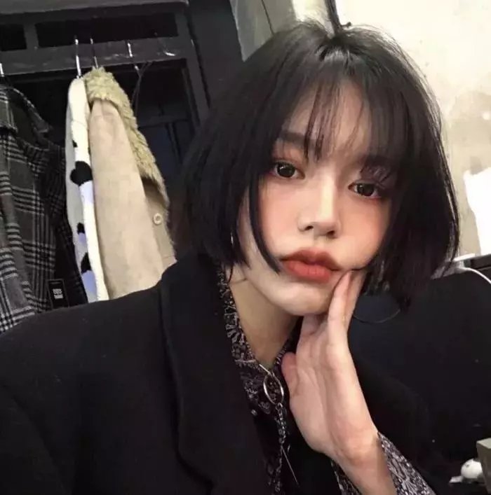 危机大逆袭