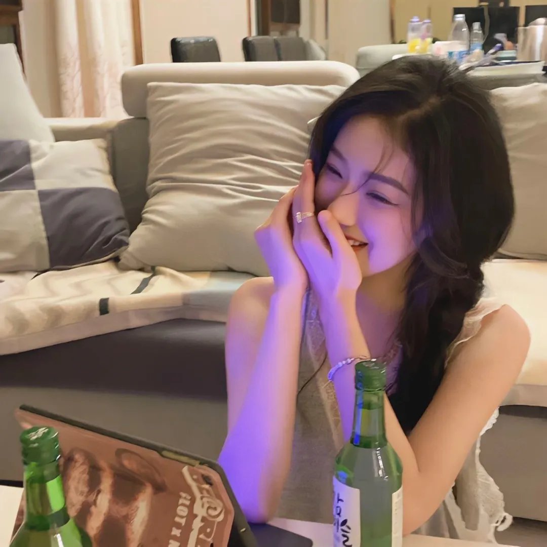 狗狗与你的故事