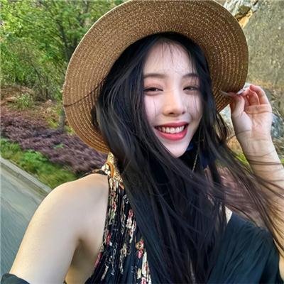 美女与怪物