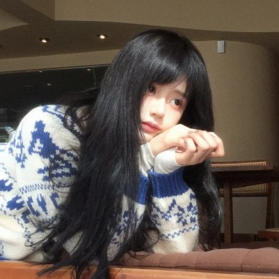 瓦姿玛的抉择