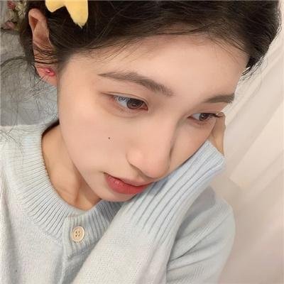 九凤家的锦鲤喵殿下