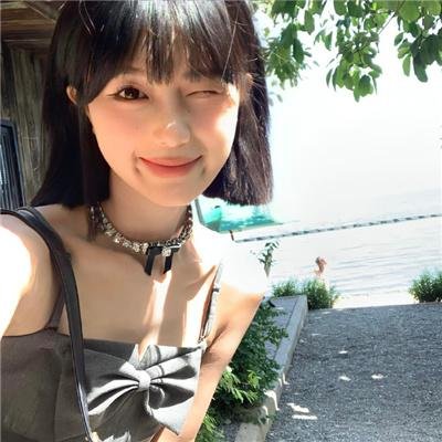 遇见你时风很甜
