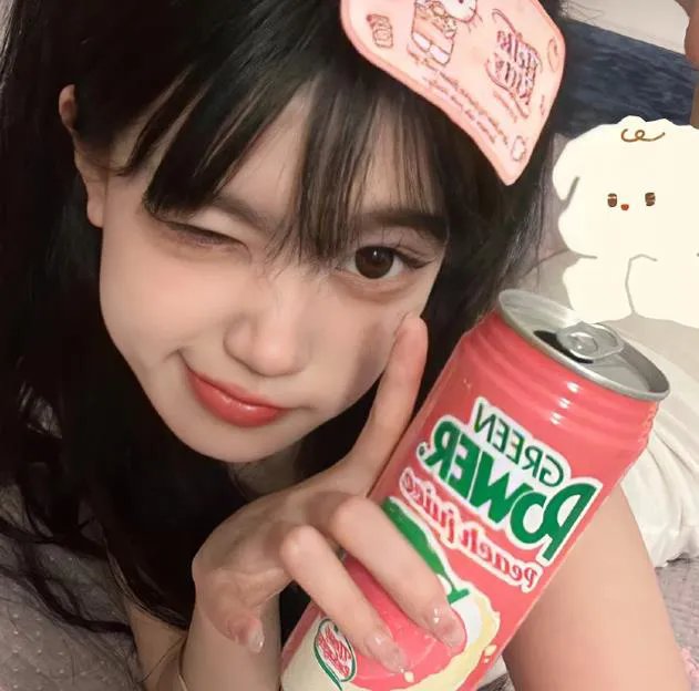 名侦探学院4 彩蛋版