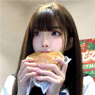 笑面推销员