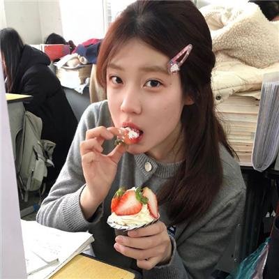 玛莉骄傲