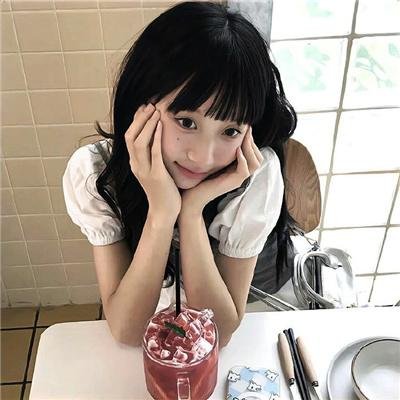 冷饭和厨娘和父亲