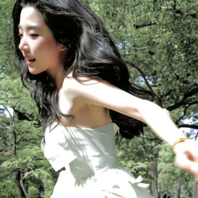 恶灵07 月光光心慌慌