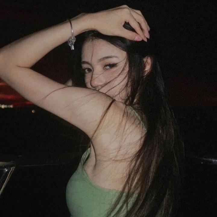 最好的机会