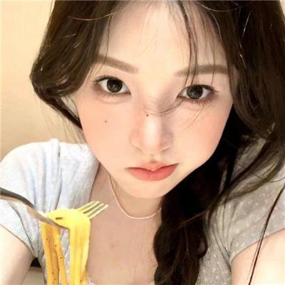 妈妈艾比