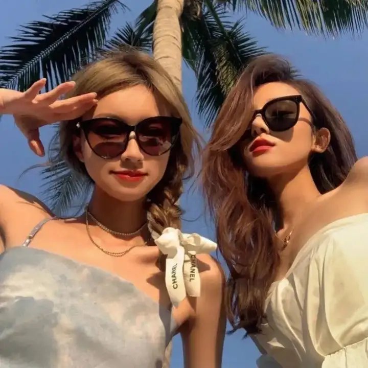蒙面舞王第二季