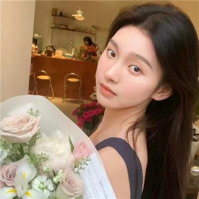 风云传之双剑合璧