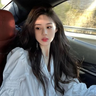厨娘杀手