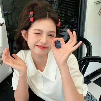 花水木
