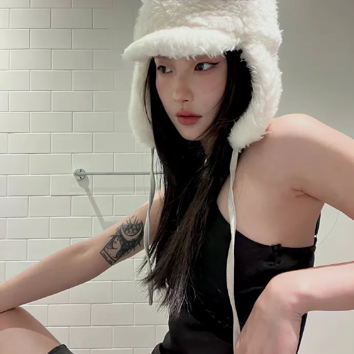 布达佩斯的天使